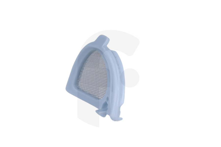 Philips Bollitore elettrico Philips Filtro per bollitore 642001016070