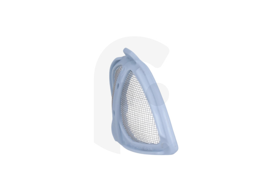 Philips Bollitore elettrico Philips Filtro per bollitore 642001016070