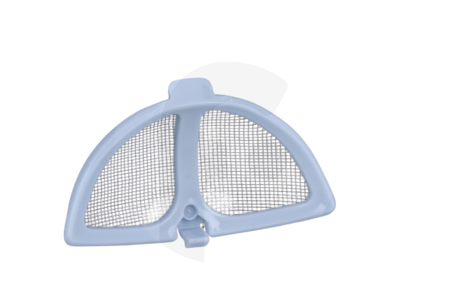 Philips Bollitore elettrico Philips Filtro per bollitore 642001016070