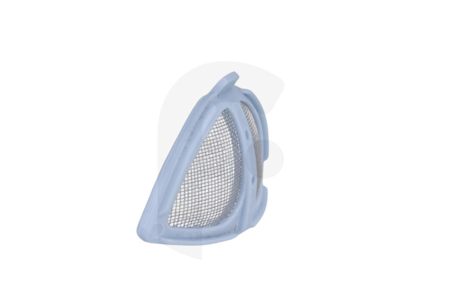 Philips Bollitore elettrico Philips Filtro per bollitore 642001016070