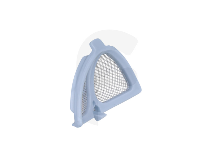Philips Bollitore elettrico Philips Filtro per bollitore 642001016070