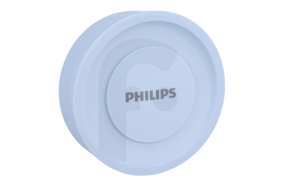 Philips Frullatore Philips Coperchio per frullatore 642001016253 adatto a tra cui HR2620/40
