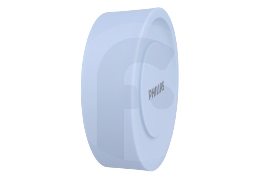 Philips Blender Philips Couvercle pour blender 642001016253
