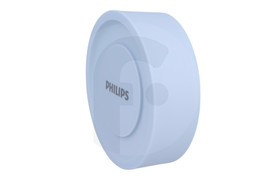 Philips Blender Philips Couvercle pour blender 642001016253
