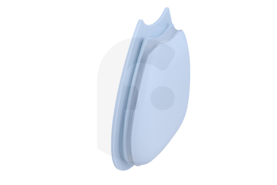 Philips Bollitore elettrico Philips Coperchio per bollitore 642001016056