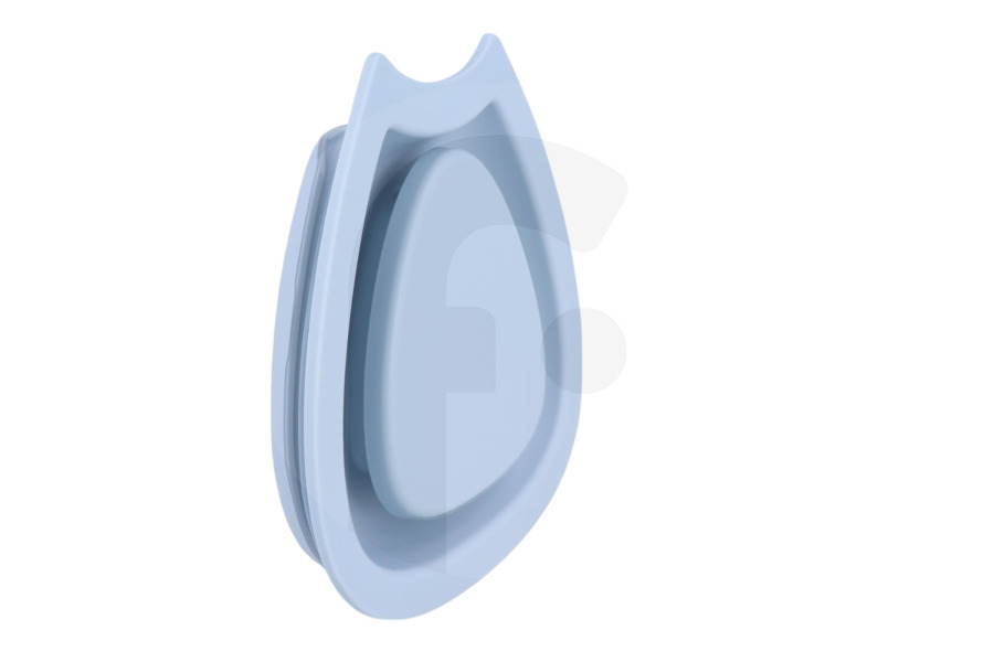 Philips Bollitore elettrico Philips Coperchio per bollitore 642001016056