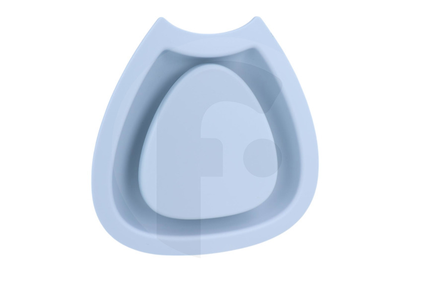 Philips Bollitore elettrico Philips Coperchio per bollitore 642001016056