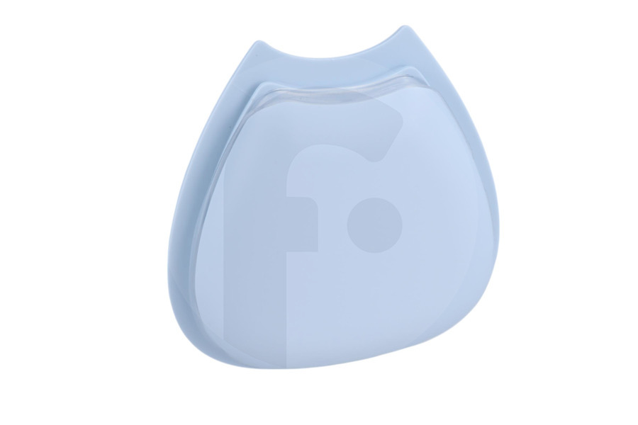 Philips Bollitore elettrico Philips Coperchio per bollitore 642001016056 adatto a tra cui HD9360/40