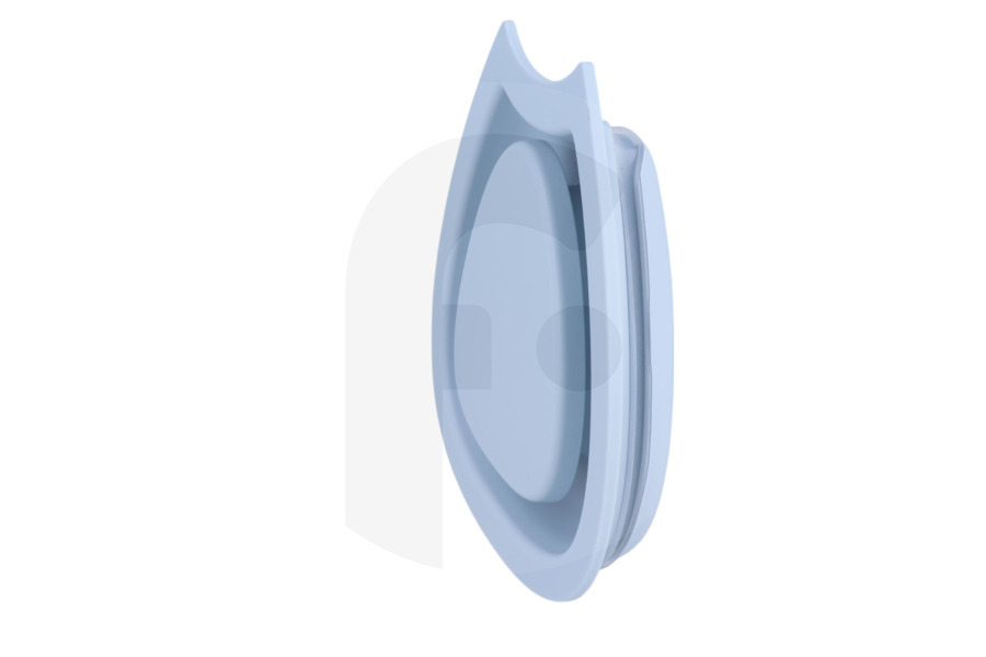 Philips Bollitore elettrico Philips Coperchio per bollitore 642001016056