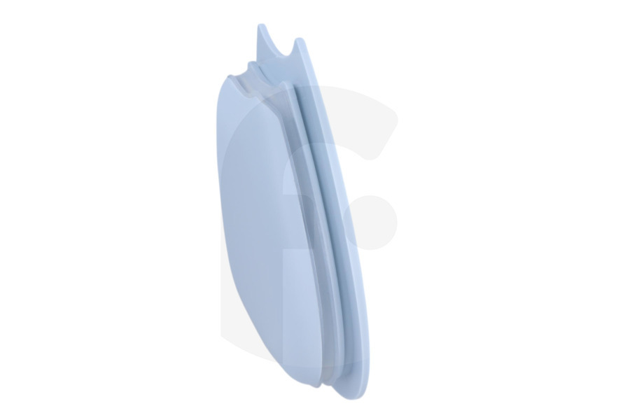 Philips Bollitore elettrico Philips Coperchio per bollitore 642001016056