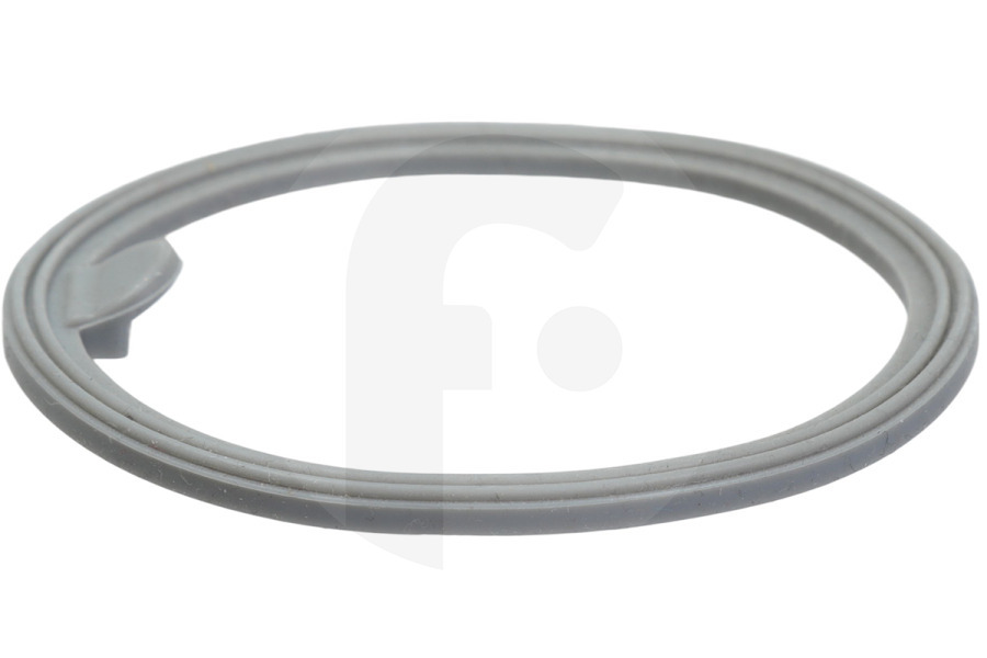 DeLonghi Frullatore Philips Guarnizione per frullatore CP1990/01, 300009504561