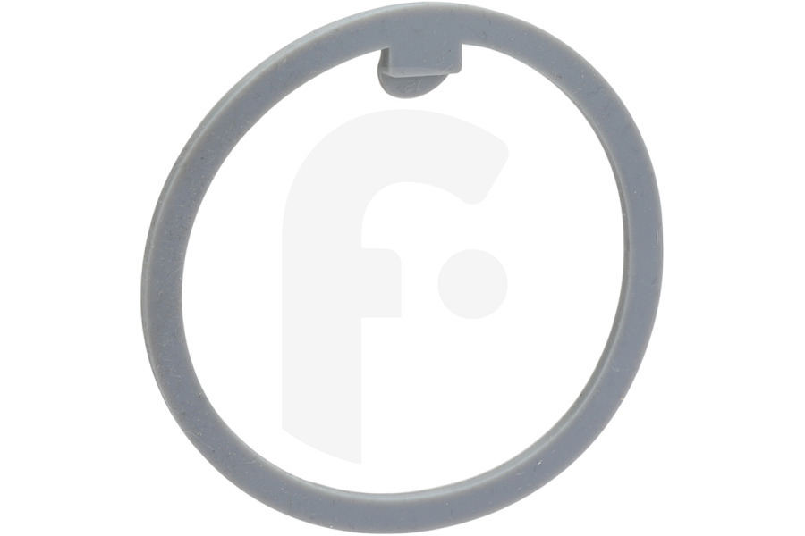 DeLonghi Frullatore Philips Guarnizione per frullatore CP1990/01, 300009504561