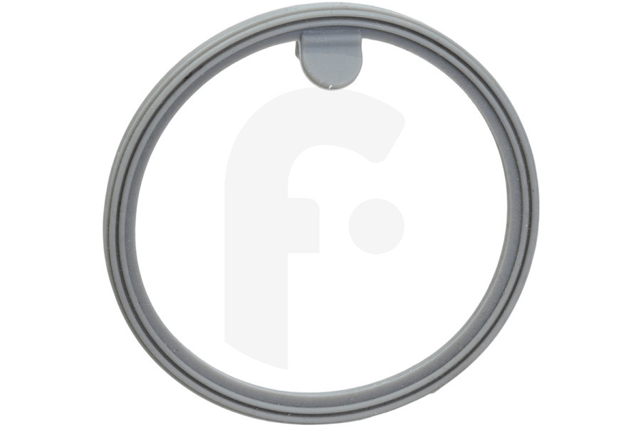 Philips Frullatore Philips Guarnizione per frullatore CP1990/01, 300009504561 adatto a tra cui HR2620/40