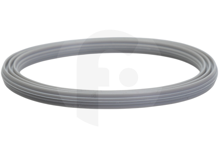DeLonghi Frullatore Philips Guarnizione per frullatore CP1992/01, 300009504581