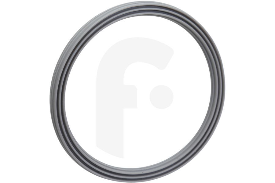 DeLonghi Frullatore Philips Guarnizione per frullatore CP1992/01, 300009504581 adatto a tra cui HR2620/40