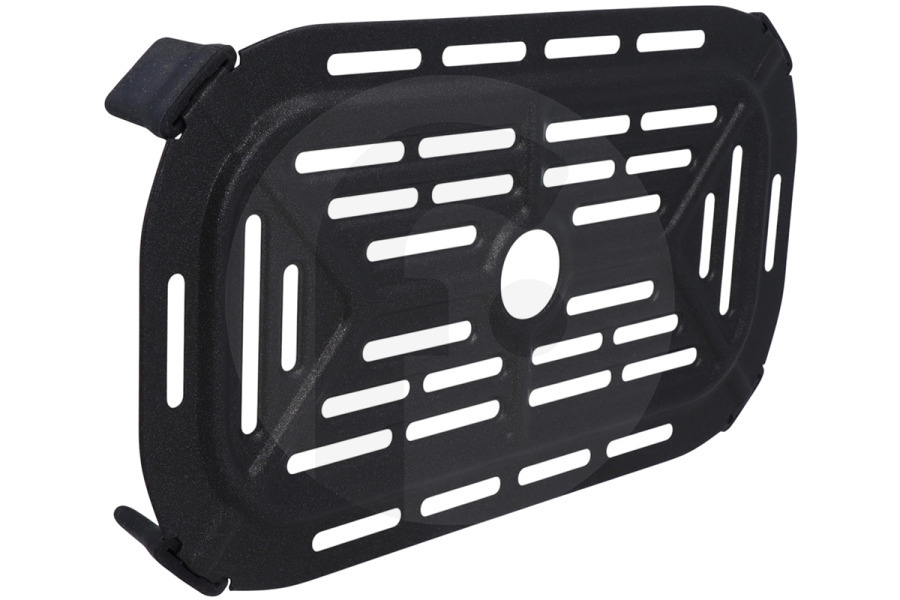 Philips Friggitrice Philips griglia per friggitrice 642001020944