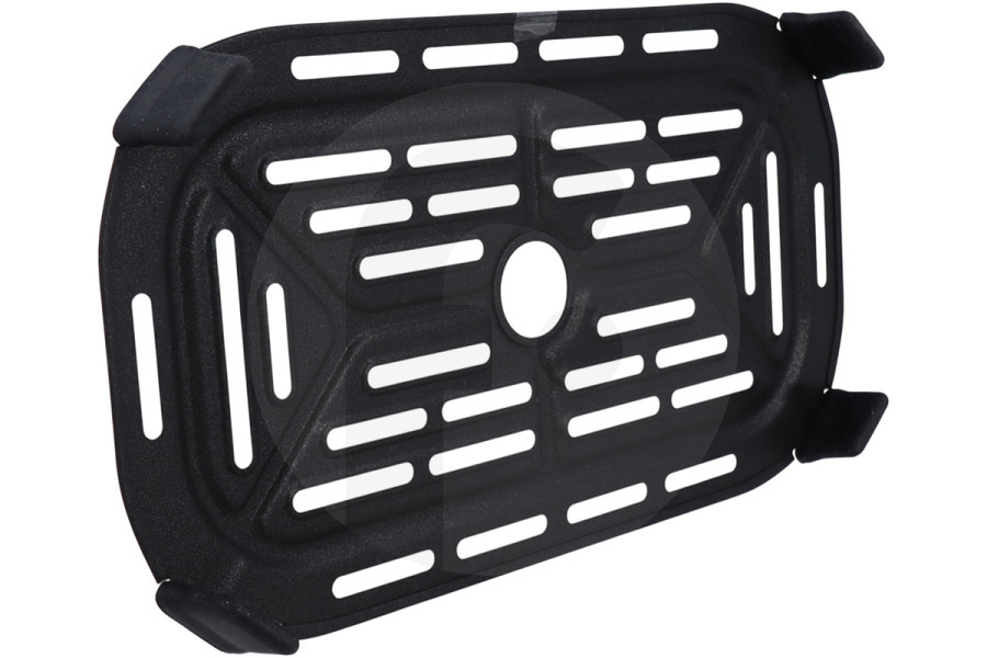Philips Friggitrice Philips griglia per friggitrice 642001020944