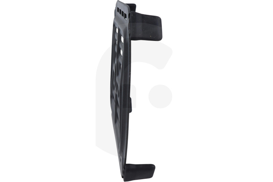 Philips Friggitrice Philips griglia per friggitrice 642001020944
