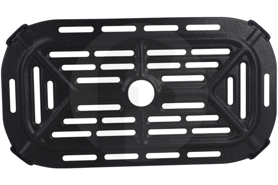 Philips rejilla para freidora 642001020944 apto para entre otros NA550, NA555