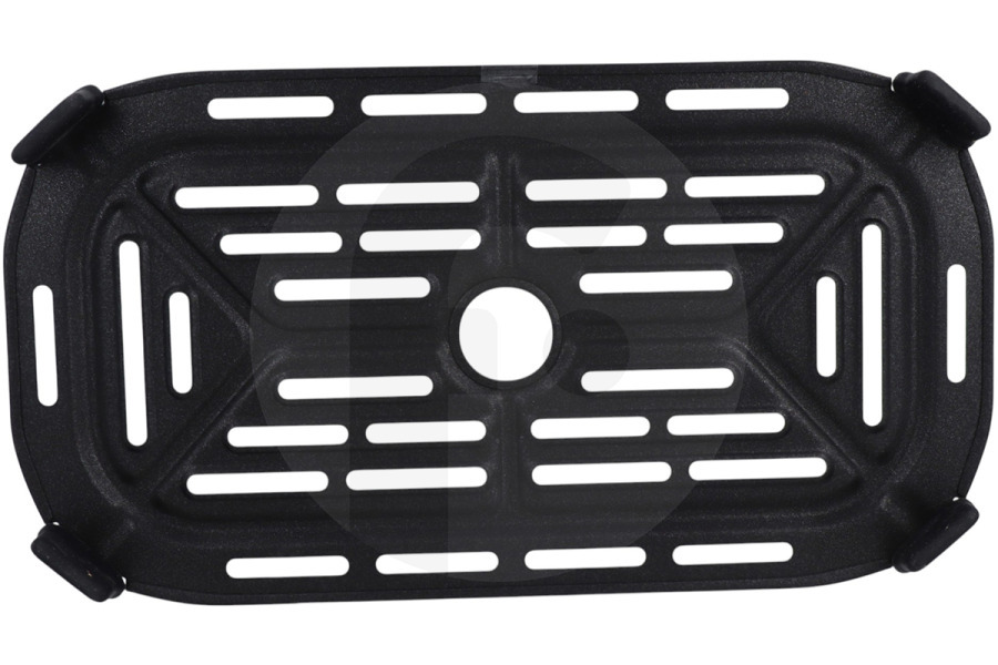 Philips Friggitrice Philips griglia per friggitrice 642001020944