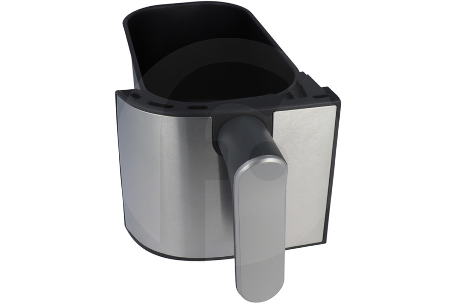 Philips Freidora Philips sartén para freidora 642001020943 apto para entre otros NA555