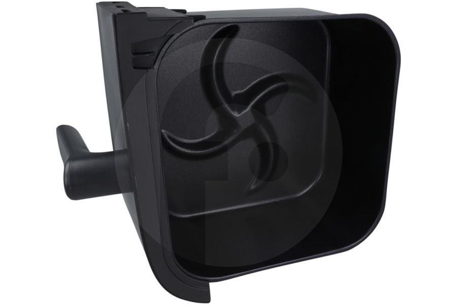 AirFryer Freidora Philips sartén para freidora 642001020945