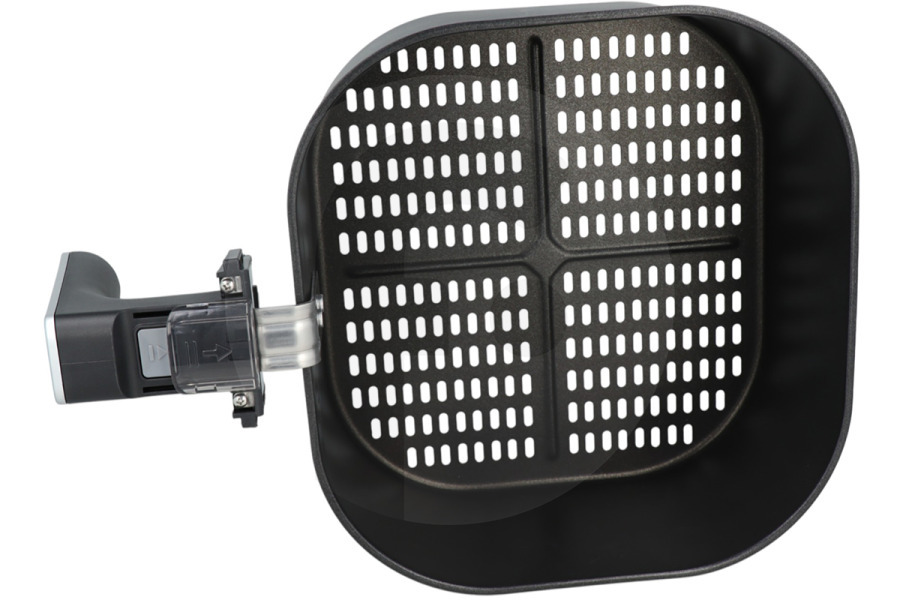AirFryer  Philips cestello per friggitrice 642001021004