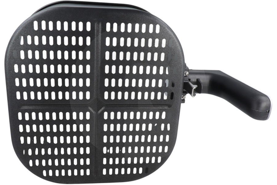 AirFryer  Philips cestello per friggitrice 642001021004