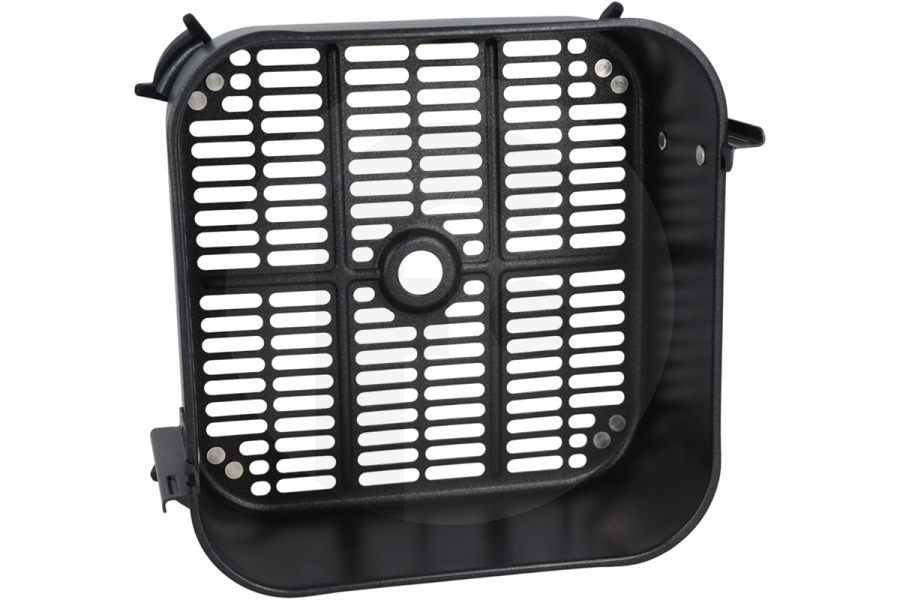 Philips  Philips cesta para freidora 642001020949