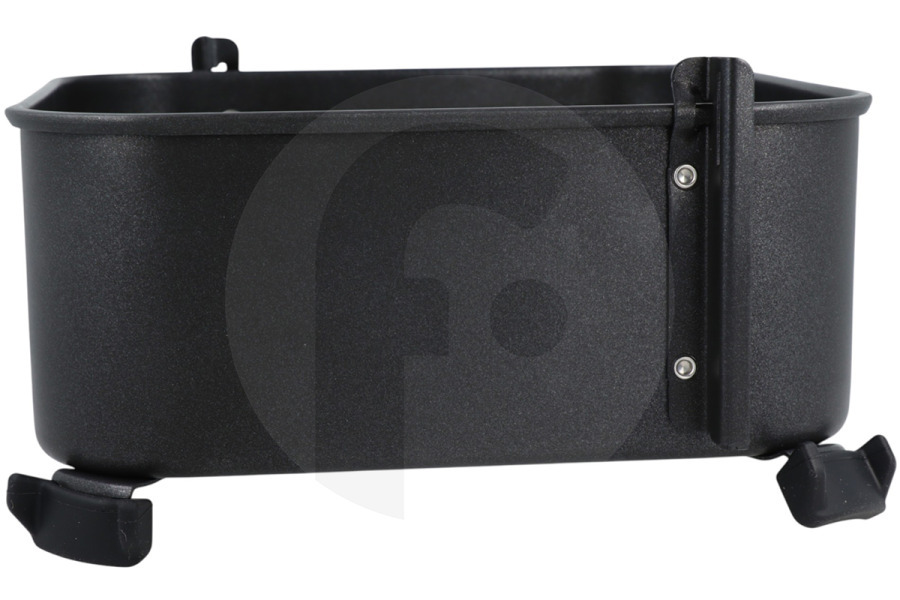 Philips  Philips cesta para freidora 642001020949