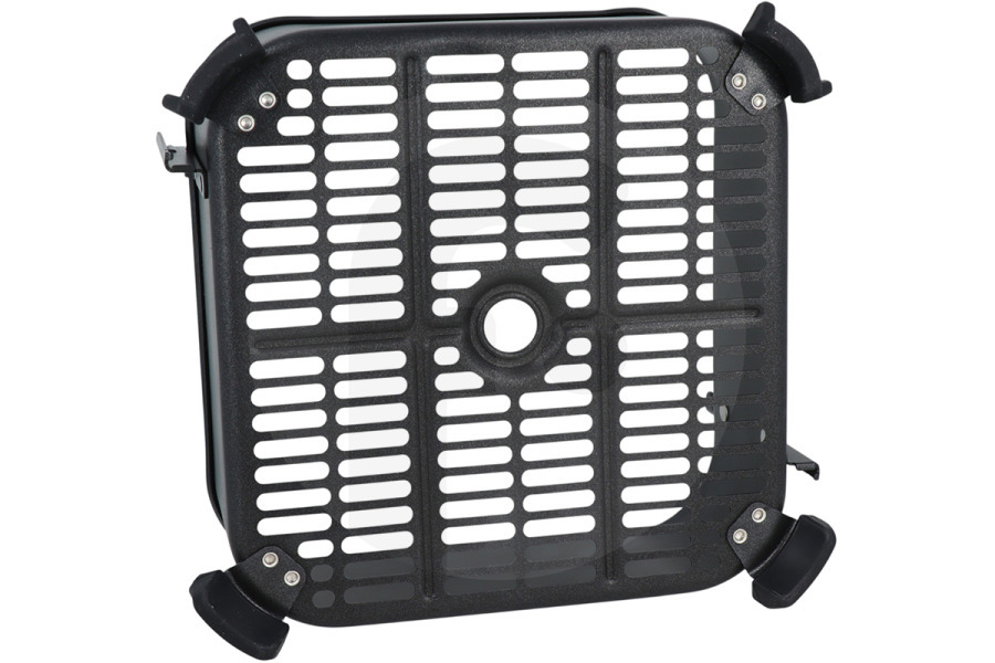 Philips  Philips cesta para freidora 642001020949
