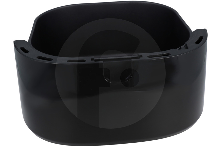 Philips Freidora sin aceite Philips sartén para freidora 642001021014 apto para entre otros HD9270/70