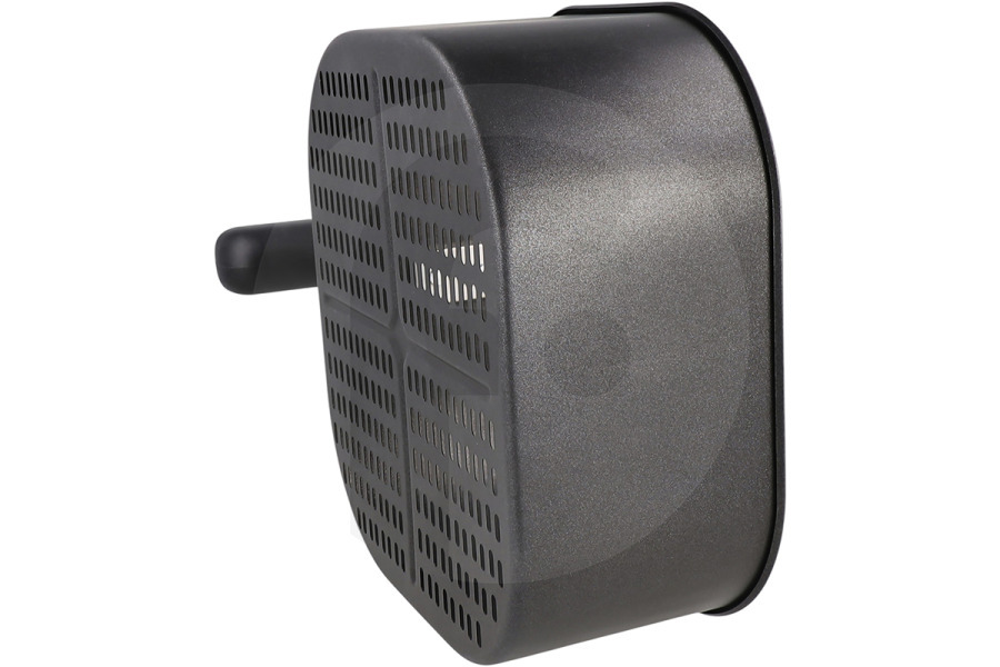 Philips  Philips Pfanne Frittierkorb für Heißluftfritteuse 642001021003