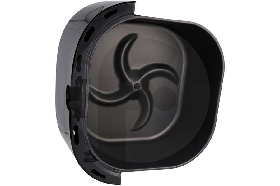 Philips  Philips Sartén de freír para freidora de aire 642001021043