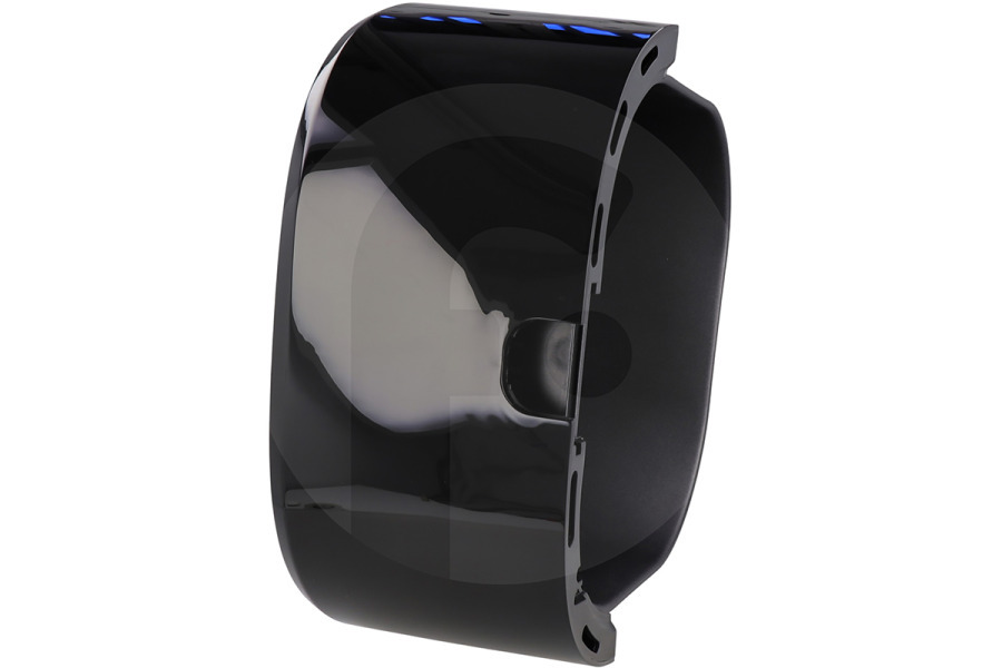 Philips  Philips Sartén de freír para freidora de aire 642001021043