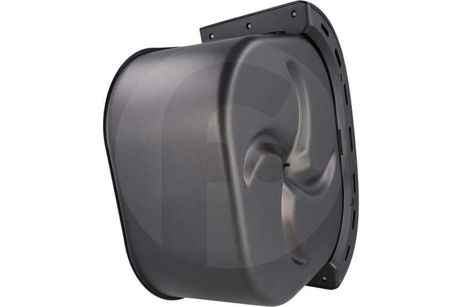 Philips  Philips Sartén de freír para freidora de aire 642001021043
