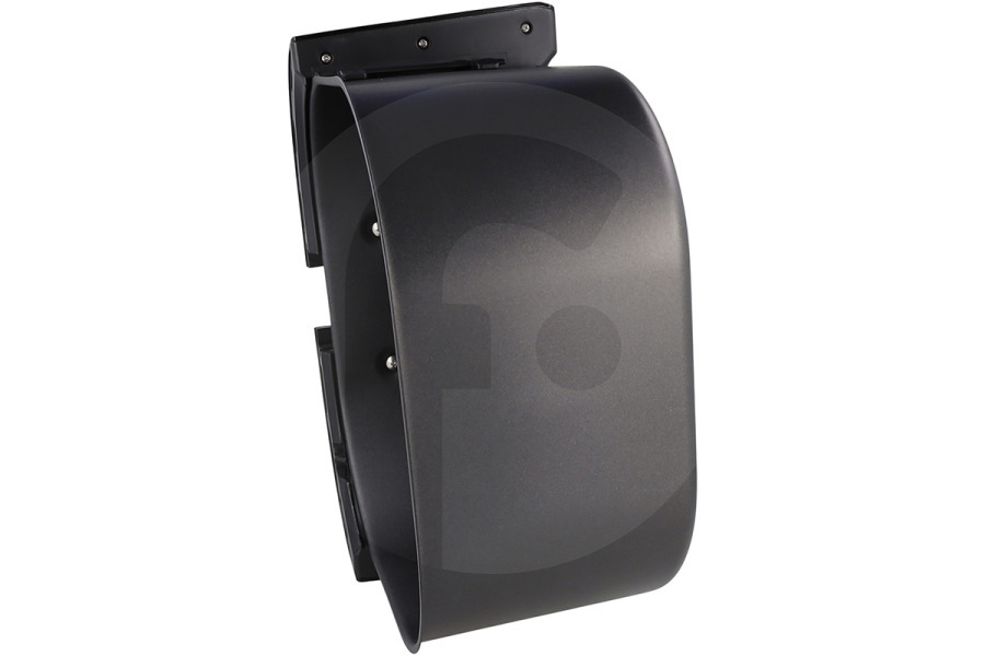 Philips  Philips Sartén de freír para freidora de aire 642001021043