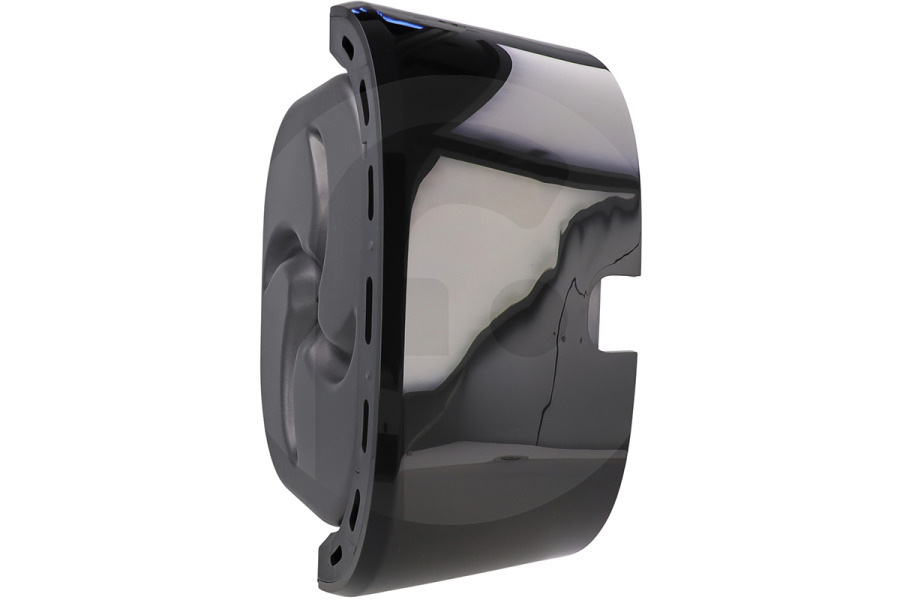 Philips  Philips Sartén de freír para freidora de aire 642001021043