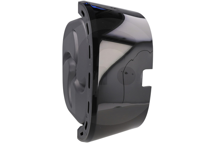 Philips  Philips Sartén de freír para freidora de aire 642001021013