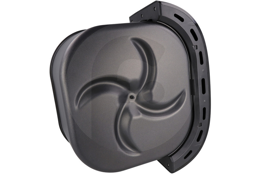 Philips  Philips Sartén de freír para freidora de aire 642001021013