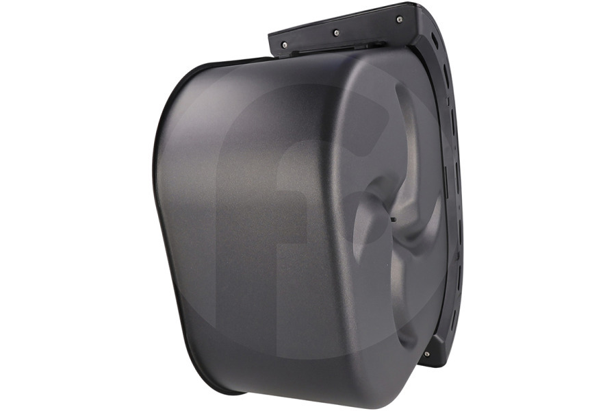 Philips  Philips Sartén de freír para freidora de aire 642001021013
