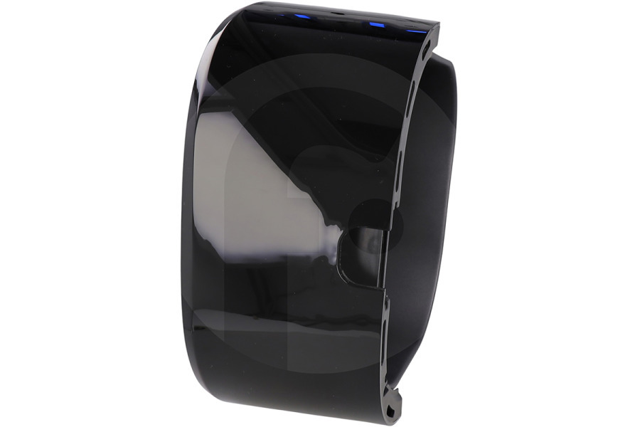 Philips  Philips Sartén de freír para freidora de aire 642001021013