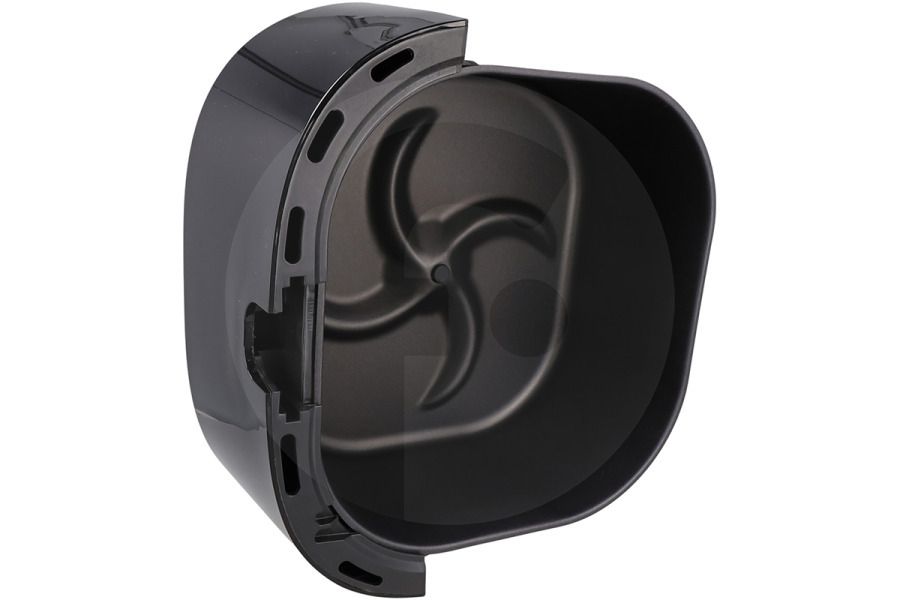 Philips  Philips Sartén de freír para freidora de aire 642001021013