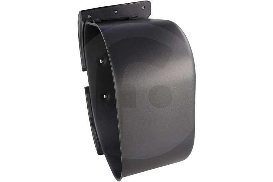 Philips  Philips Sartén de freír para freidora de aire 642001021013