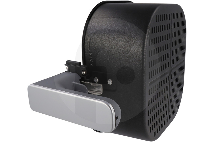 Philips  Philips Korb Frittierkorb für Heißluftfritteuse 642001021005