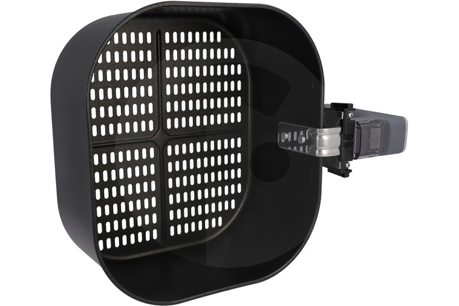 Philips  Philips Korb Frittierkorb für Heißluftfritteuse 642001021005