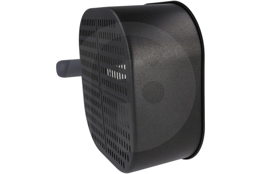 Philips  Philips Korb Frittierkorb für Heißluftfritteuse 642001021005