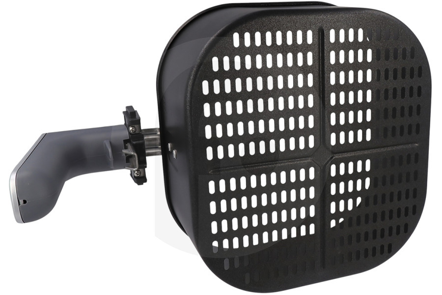 Philips  Philips Korb Frittierkorb für Heißluftfritteuse 642001021005