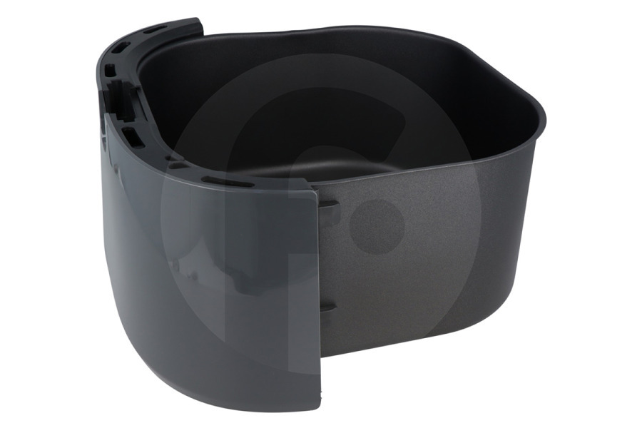 Philips  Philips Padella da frittura per friggitrice ad aria 642001021015