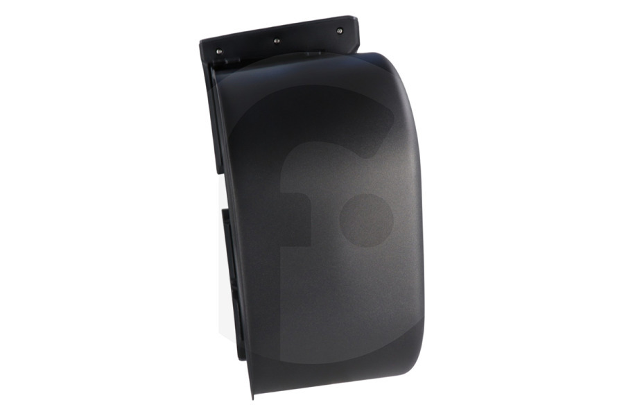 Philips  Philips Padella da frittura per friggitrice ad aria 642001021015